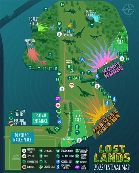 lost lands reddit|lost lands 2022 map.